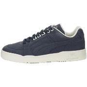 Baskets Puma Slipstream Shroom