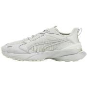 Baskets Puma Style Play On