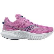 Chaussures Saucony Kinvara 14