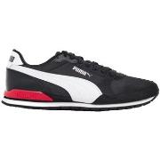 Baskets Puma St Runner V3