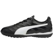 Chaussures de foot Puma King Pro 21 Turf