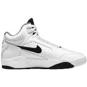 Baskets Nike Air Flight Lite Mid