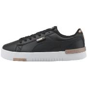 Baskets Puma Jada Renew