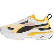 Baskets Puma Kosmo Rider