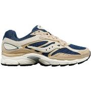 Baskets Saucony Progrid Omni 9