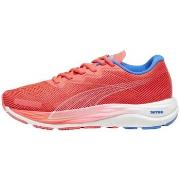 Chaussures Puma Velocity Nitro 2