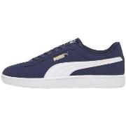 Baskets Puma Smash 3.0 Buck