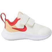 Baskets enfant Nike Star Runner 3