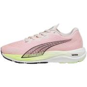 Chaussures Puma Velocity Nitro 2