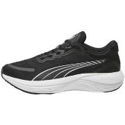 Chaussures Puma Scend Pro