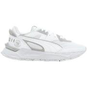 Baskets Puma Mirage Sport Re:Style