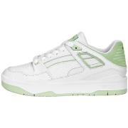 Baskets Puma Slipstream