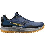 Chaussures Saucony Peregrine 12