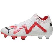 Chaussures de foot Puma Future Ultimate Fg