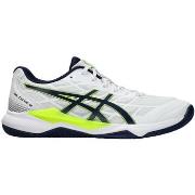 Chaussures Asics Gel Tactic 12