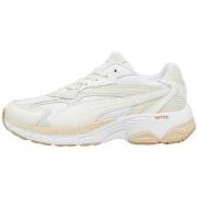 Baskets Puma Teveris Nitro Selflove