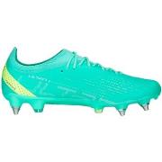 Chaussures de foot Puma Ultra Ultimate Mxsg