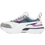 Baskets Puma Select Kosmo Rider Bright