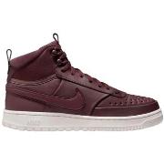 Baskets Nike Dunk Low Dark Team