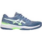 Chaussures Asics Gelcourt 3