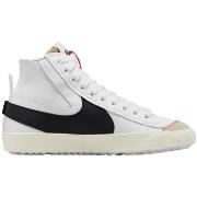 Baskets Nike Blazer Mid '77 Jumbo