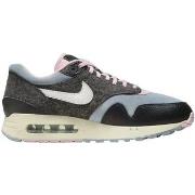 Chaussures Nike Air Max 1