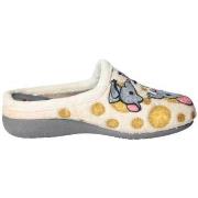 Chaussons enfant Gema Garcia -