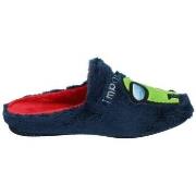 Chaussons enfant Garzon -