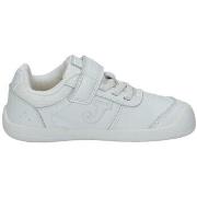 Baskets basses enfant Joma -