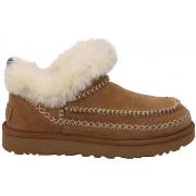 Bottines UGG W CLASSIC ULTRA MINI ALPINE