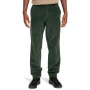 Pantalon Element Howland Union