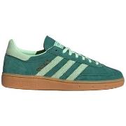 Baskets adidas Handball Spezial W IE5896