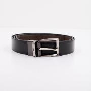 Ceinture Miguel Bellido 419 32 REVERSIBLE