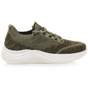 Baskets basses MTNG SNEAKERS 60570