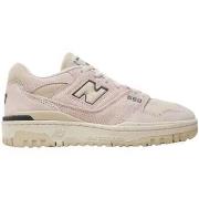 Baskets New Balance -