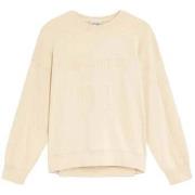 Sweat-shirt Semicouture -