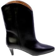 Boots Joy Wendel 144787