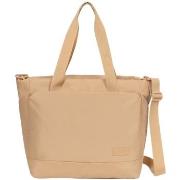 Sac Eastpak Sac porte epaule CNNCT F Satch Ref 60622 4