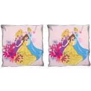 Coussins Disney 40 cm x 40 cm AG3359