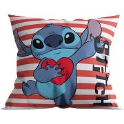 Coussins Lilo &amp; Stitch 40 cm x 40 cm AG3451