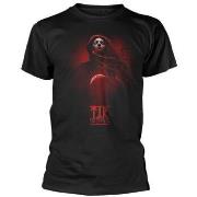 T-shirt Tyr Valkyrja