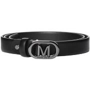 Ceinture Marc Ellis ME BELT-114