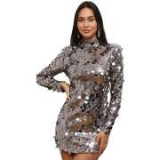 Robe La Modeuse 73313_P172955