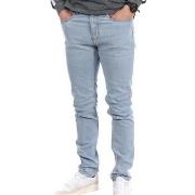 Jeans Lee Cooper LEE-008978