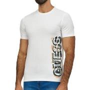 T-shirt Guess G-M3BI73J1314