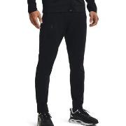 Jogging Under Armour 1366203-001