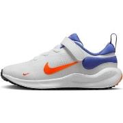 Baskets enfant Nike -