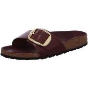 Sabots Birkenstock -