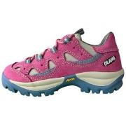 Chaussures enfant Olang SOLE TEX KID-BIMBO