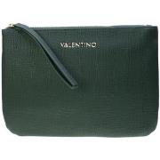 Pochette Valentino Bags 92350